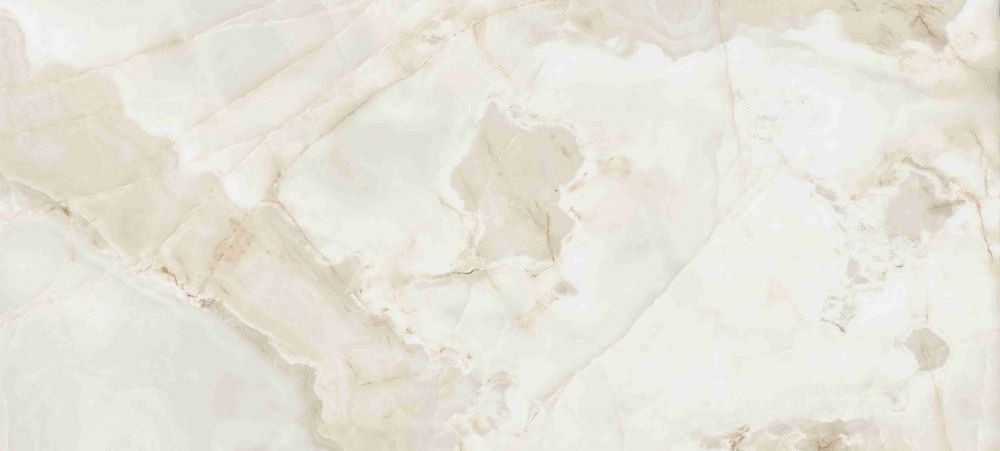 Florim Slab Program Reves Perle